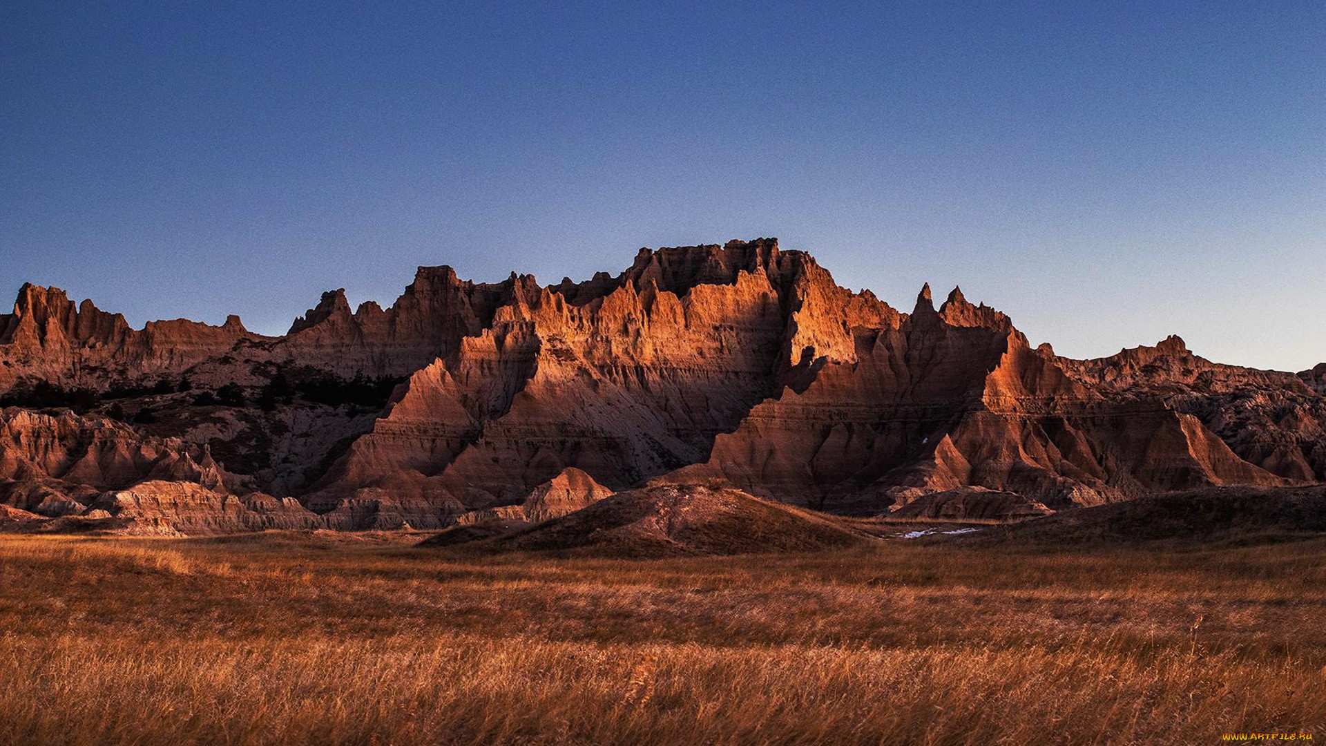 badlands national park, south dakota, , , badlands, national, park, south, dakota